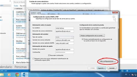 ucl 365|hotmail 365 ucl.
